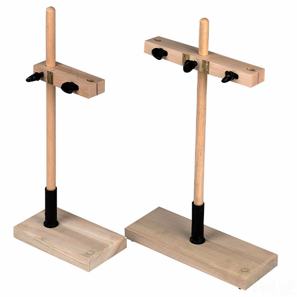 Burette Stand