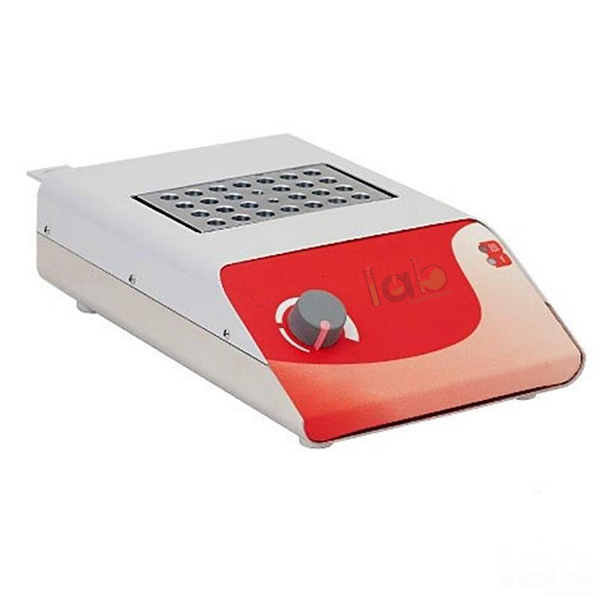 Block Heater