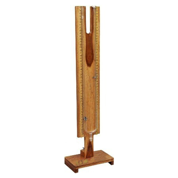 Hare Apparatus