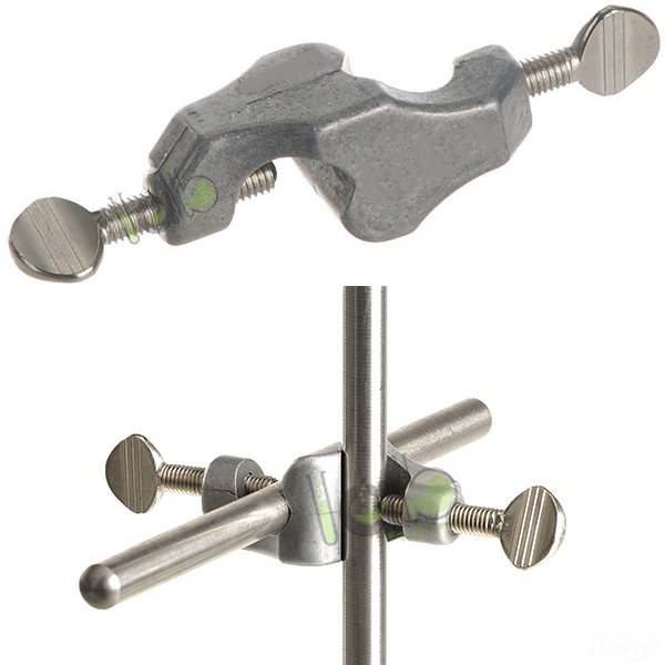 Bosshead Aluminium