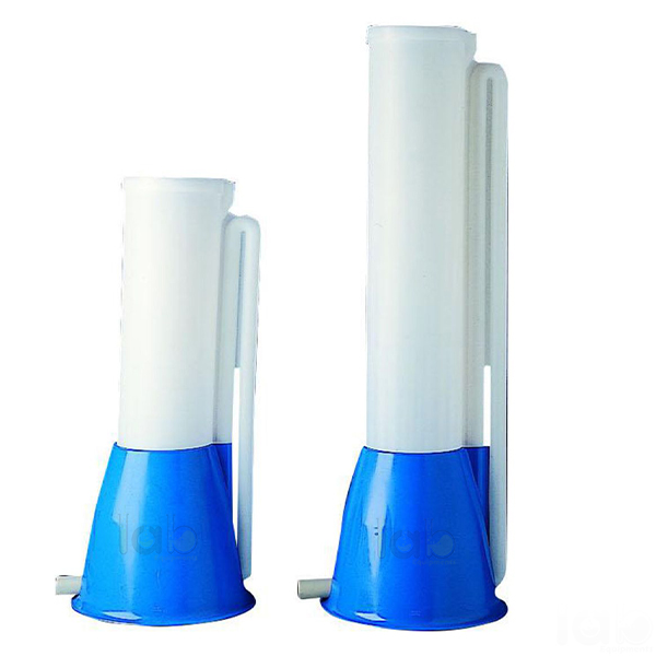 Pipette &amp; Burette Rinsing System