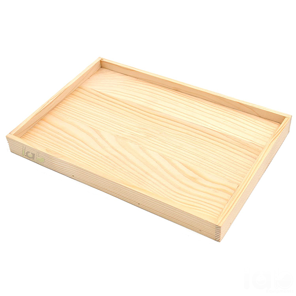 Dissecting Board