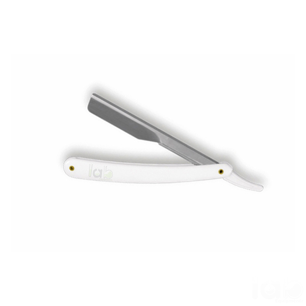 Razor