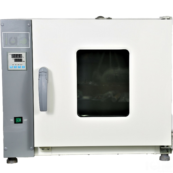 Oven, 43 litre