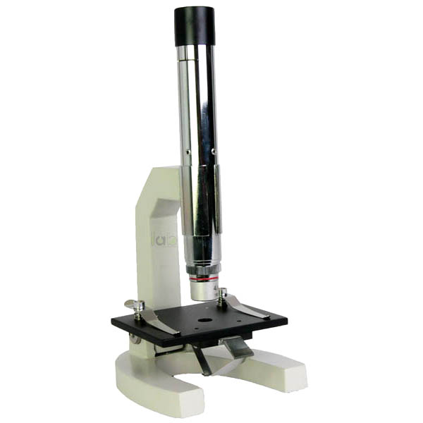 Prism Microscope