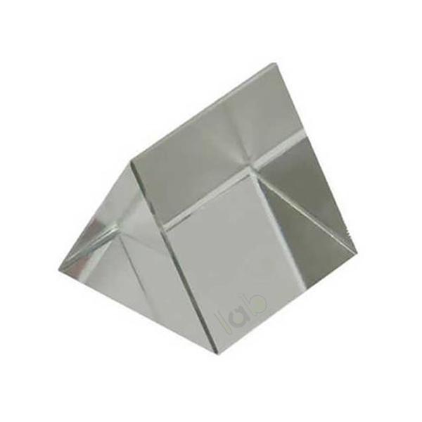 Prism Glass