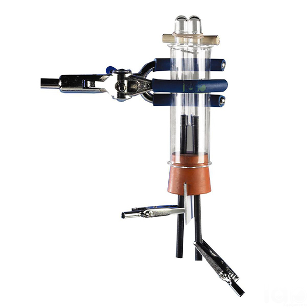 Electrolysis Cells