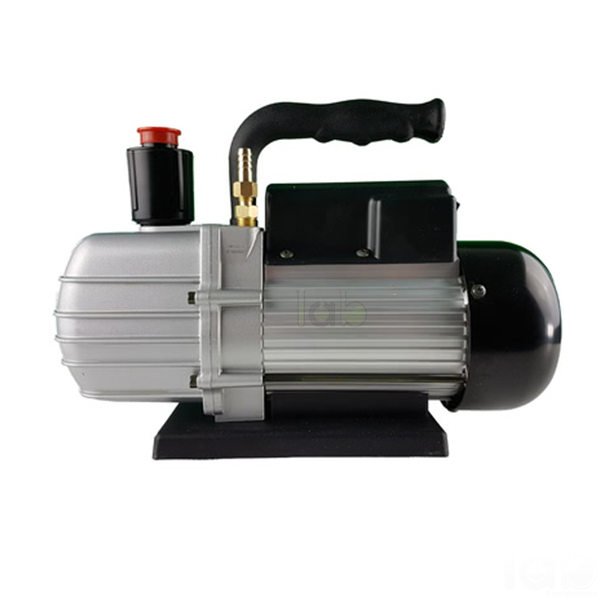 Vacuum Pump, Electric