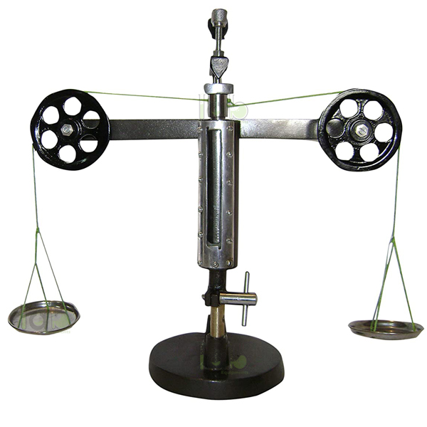 Viscometer Searle's Pattern