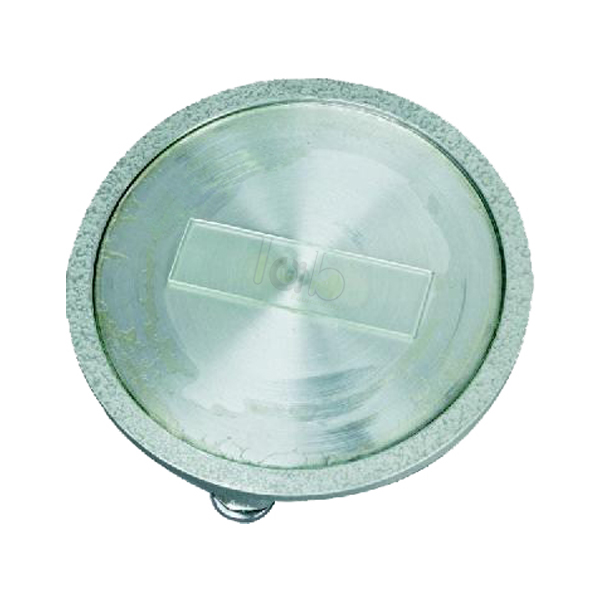 Quincke's Surface Tension Apparatus