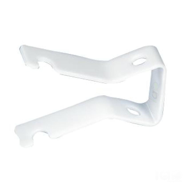 Burette Clamp