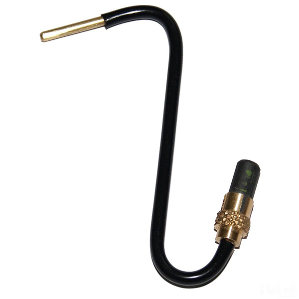 S Shape Electrodes