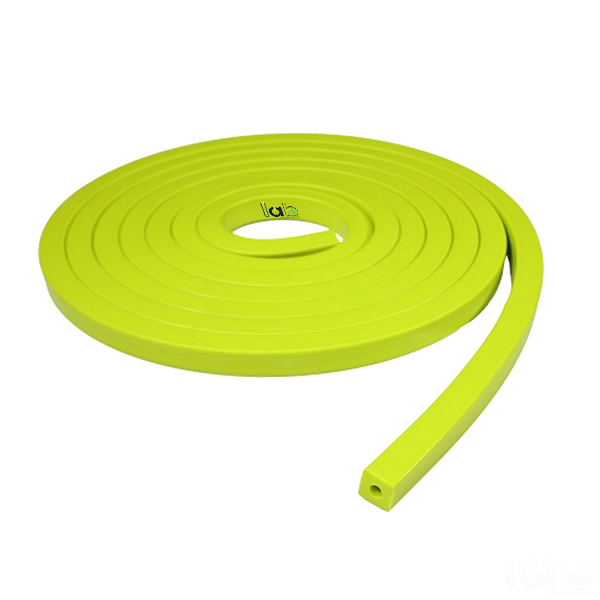 Vacuum Tubing