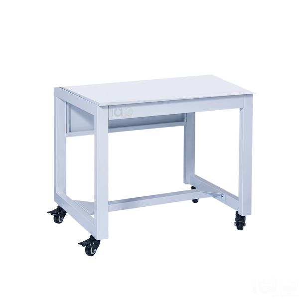 Stand for 1200mm Fume Cabinet