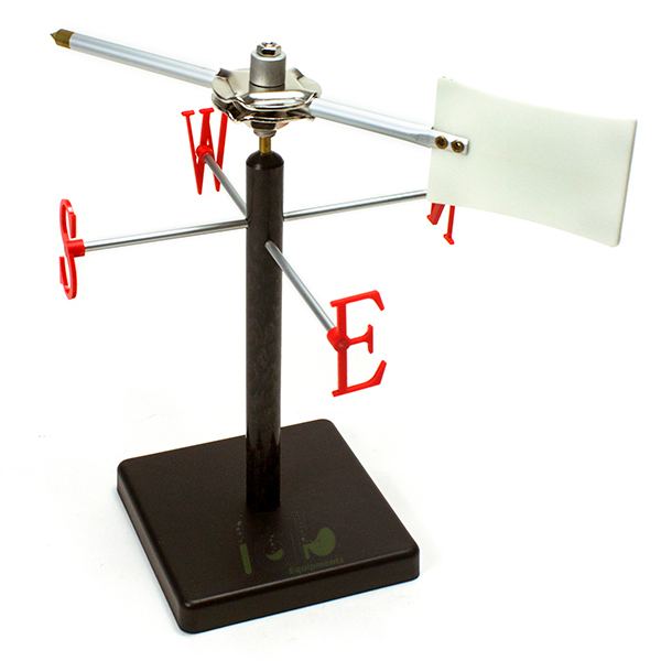 Wind Vane