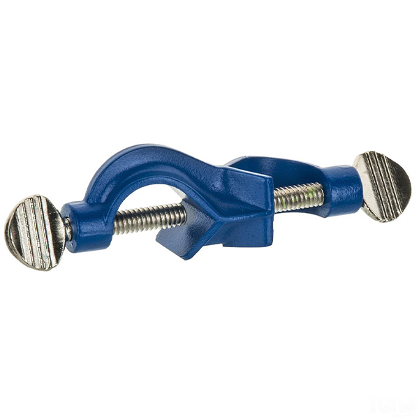 Bosshead, Metal