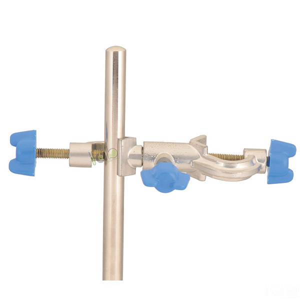 Bosshead, Swivel