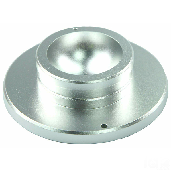 Block Heater, Round Bottom Flasks