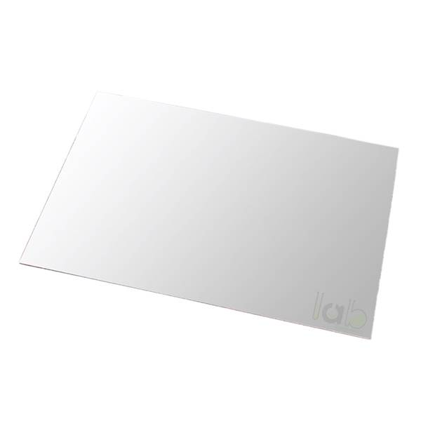 Plastic Mirror