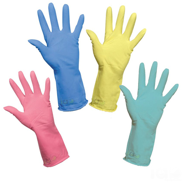 Gloves