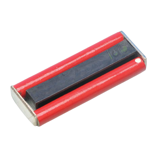 Alnico Cylindrical Magnet Pair