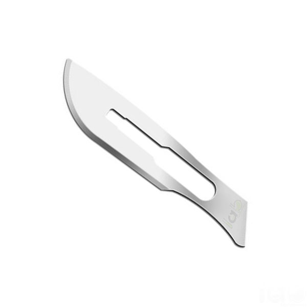 Scalpel Blade