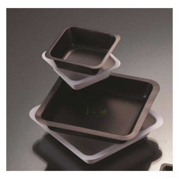 Weighting Tray