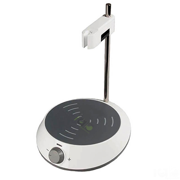 Mini Magnetic Stirrer