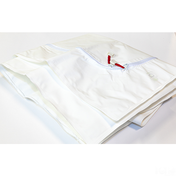 Body Bag, Infection Control, Adult