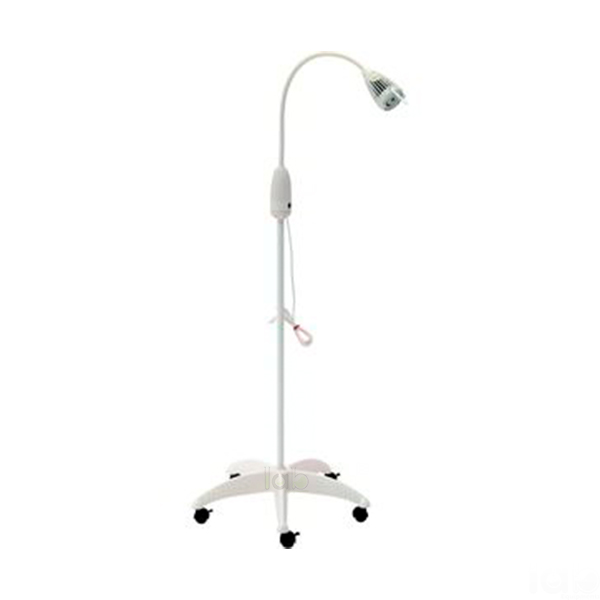 Light Examination Mobile w/access