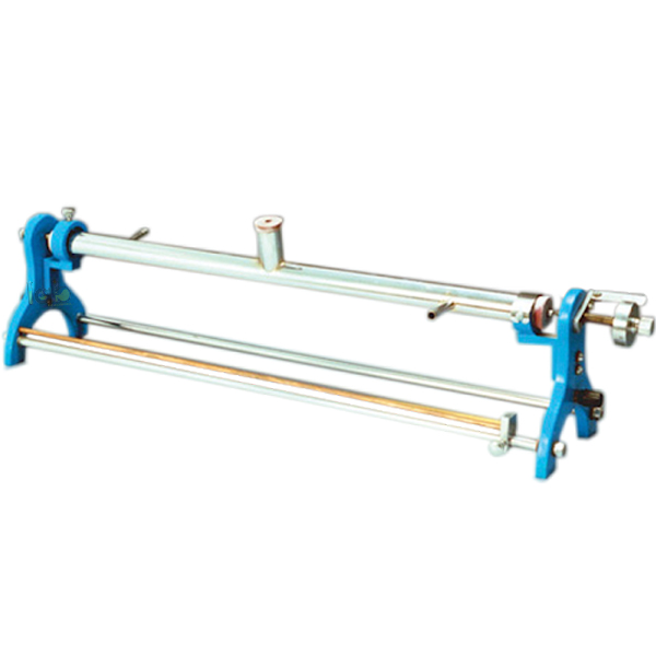Linear Expansion Apparatus