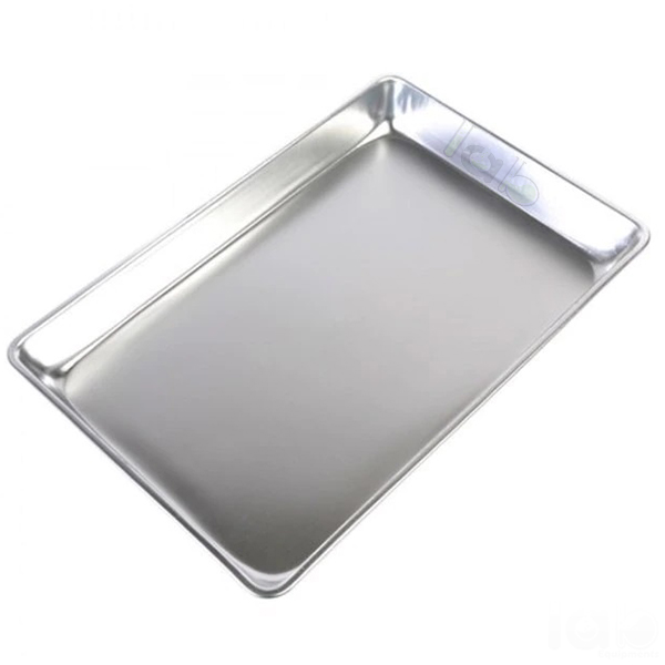 Dissecting Tray