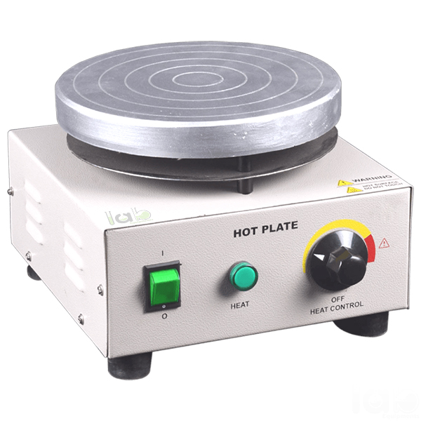 Hot Plate General Purpose