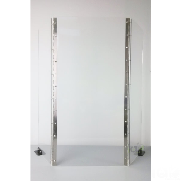 Safety Screen