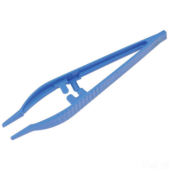 Plastic Forceps