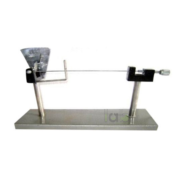 Pyrometer