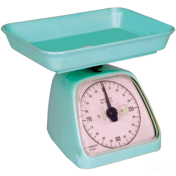 Compression Balance