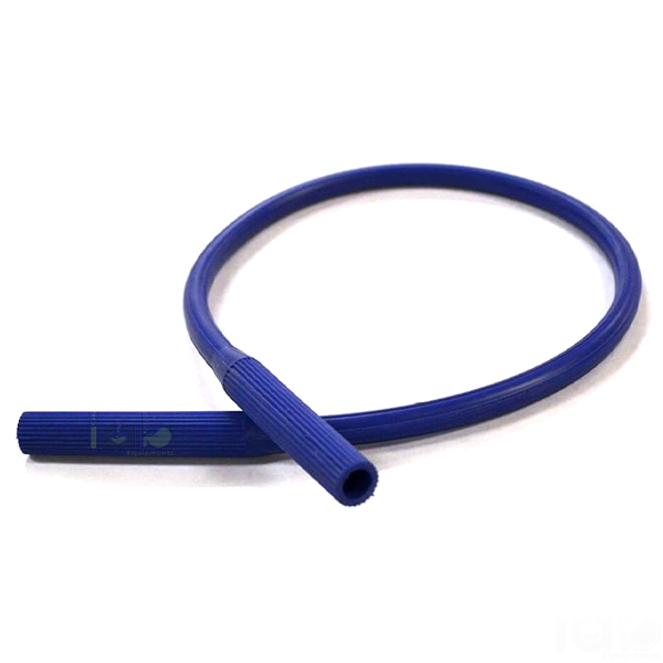 Bunsen Burner Tubing