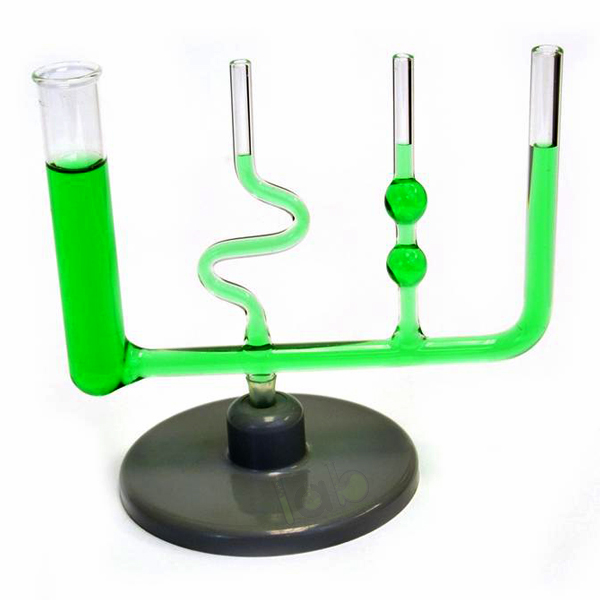 Liquid Level Apparatus