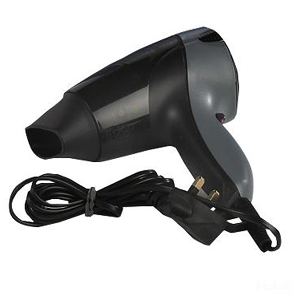 Hot Air Blower