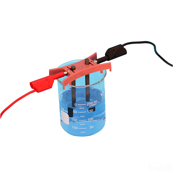 Universal Electrode Holder