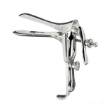 Speculum