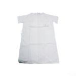 Gown, Patient, Woven, Adult Size
