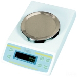 High Precision Balance