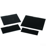 Welding Filter Lens