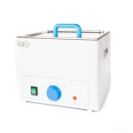 Unstirred Thermostatic Water Bath, 14 Litre