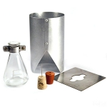 Food Calorimeter