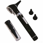 Otoscope Set