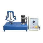 Motorised Governor Apparatus