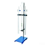Hofmann Voltameter